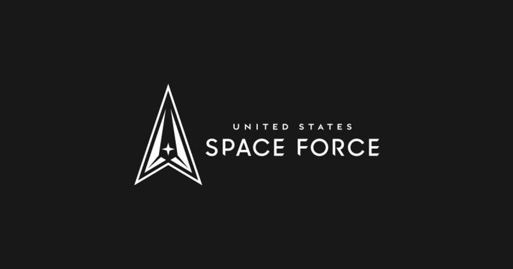 space_force